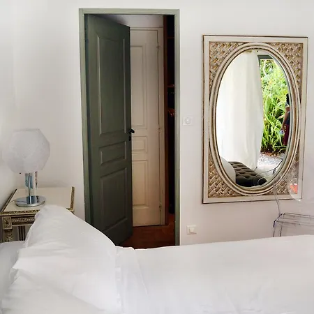 Sainte Valérie Hotel 4*